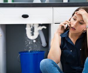 About Sewer Line Replacement Rio, WI